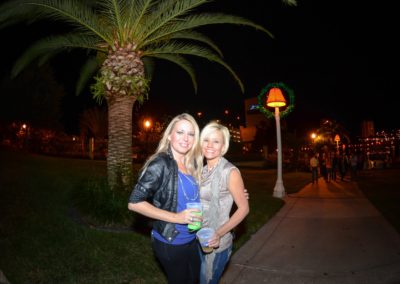 Community Event - Lakeland Margarita Ball Gallery