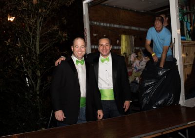 Lakeland Margarita Society Members - Lakeland Margarita Ball 2015 Gallery