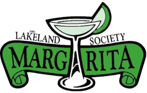 Lakeland Margarita Ball presented by MIDFLORIDA