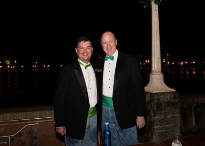 Lakeland Margarita Society Members - Lakeland Margarita Ball 2015 Gallery