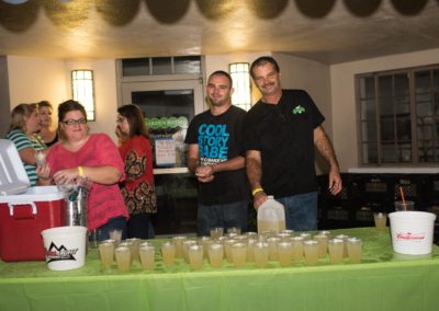 Lakeland Margarita Society - Lakeland Margarita Ball 2015 Gallery